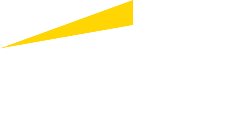 EY — 25 years in Mongolia